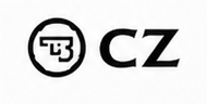CZ