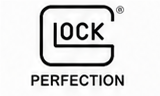 Glock