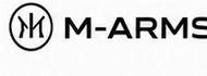 M-Arms