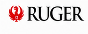 Ruger