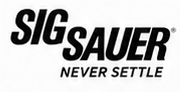 SIG Sauer