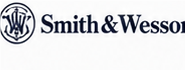 Smith & Wesson