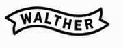 Walther