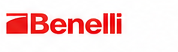 Benelli