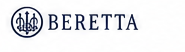 Beretta