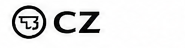 CZ