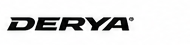 Derya