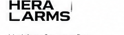 Hera Arms