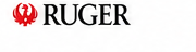 Ruger