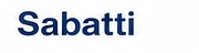 Sabatti