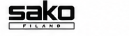 Sako