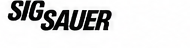 SIG Sauer