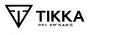 Tikka