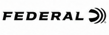 Federal