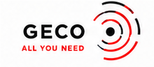 Geco