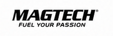 Magtech
