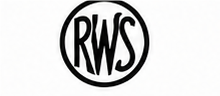 RWS
