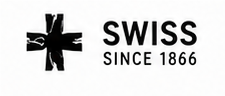 Swiss