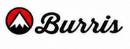 Burris