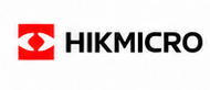Hikmicro