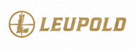Leupold