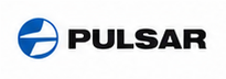 Pulsar