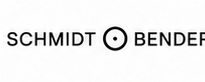 Schmidt & Bender