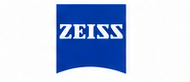 Zeiss