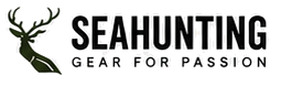 Seahunting – Gear for Passion