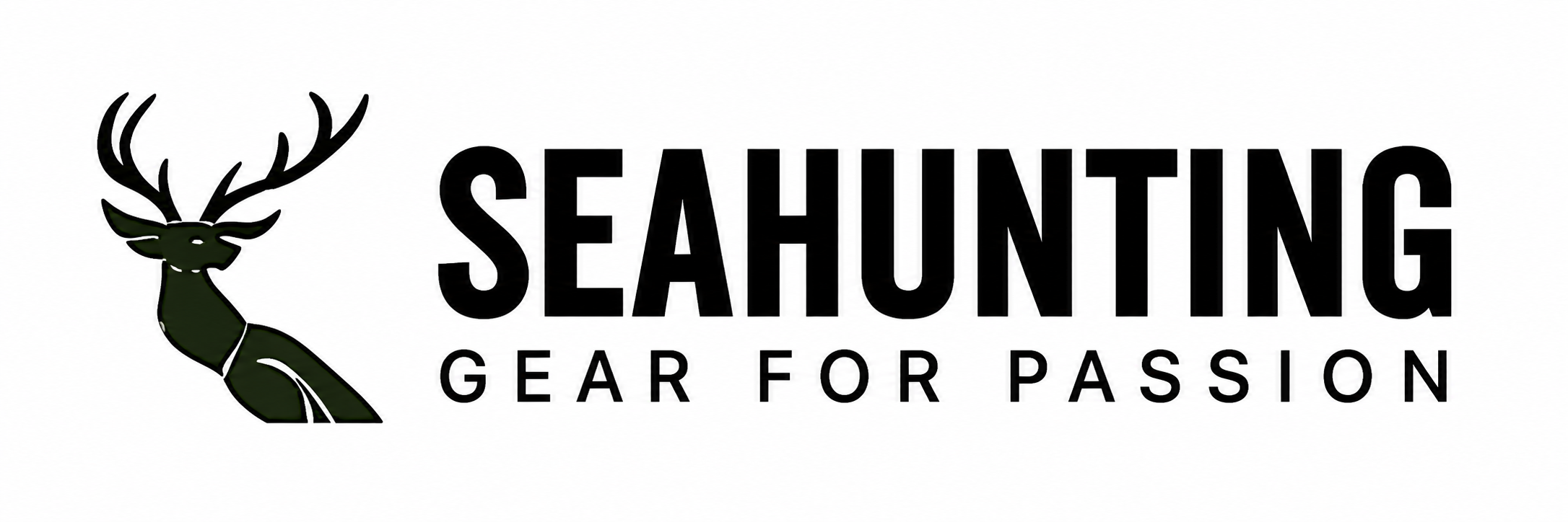 Seahunting – Gear for Passion