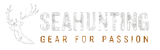 Seahunting – Gear for Passion